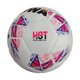 thumbnail image 4 of Pelota n5 Quwa actions fuxia, 4 of 7
