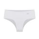 thumbnail image 3 of Pack de 6 Calzones Pantaleta Microfibra Corte Laser Mujer, 3 of 3