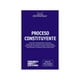 thumbnail image 1 of Libro Proceso Constituyente /608, 1 of 2