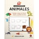 thumbnail image 5 of Clase De Dibujo - Animales, 5 of 9