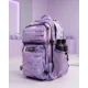 thumbnail image 5 of Mochila 45L Alpha - Cosmos, 5 of 6