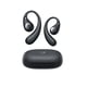thumbnail image 1 of Auriculares inalámbricos Baseus Eli Sport 2 IP57 a prueba de agua Bluetooth, 1 of 9