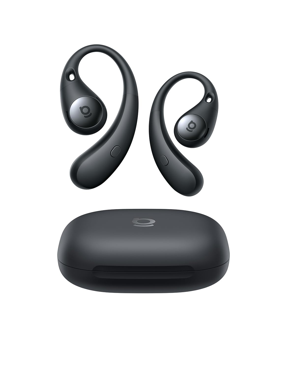 Auriculares Inalámbricos Baseus Eli Sport 2 Ip57 A Prueba De Agua Bluetooth