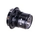 thumbnail image 3 of Adaptador De Controlador De Buje, Piezas De Componentes De Bicicleta De Montaña, Cuerpo De Buje Libre De Bicicleta MTB, 3 of 5