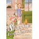 thumbnail image 1 of Libro Sparrow Being Sparrow – Atheneum Books for Young Readers, 1 of 1