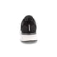 thumbnail image 3 of Zapatilla Hombre Compus White Green, 3 of 5