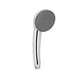 thumbnail image 1 of Maneral Ducha, 1 of 2