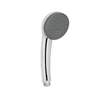 Stretto - Maneral Ducha