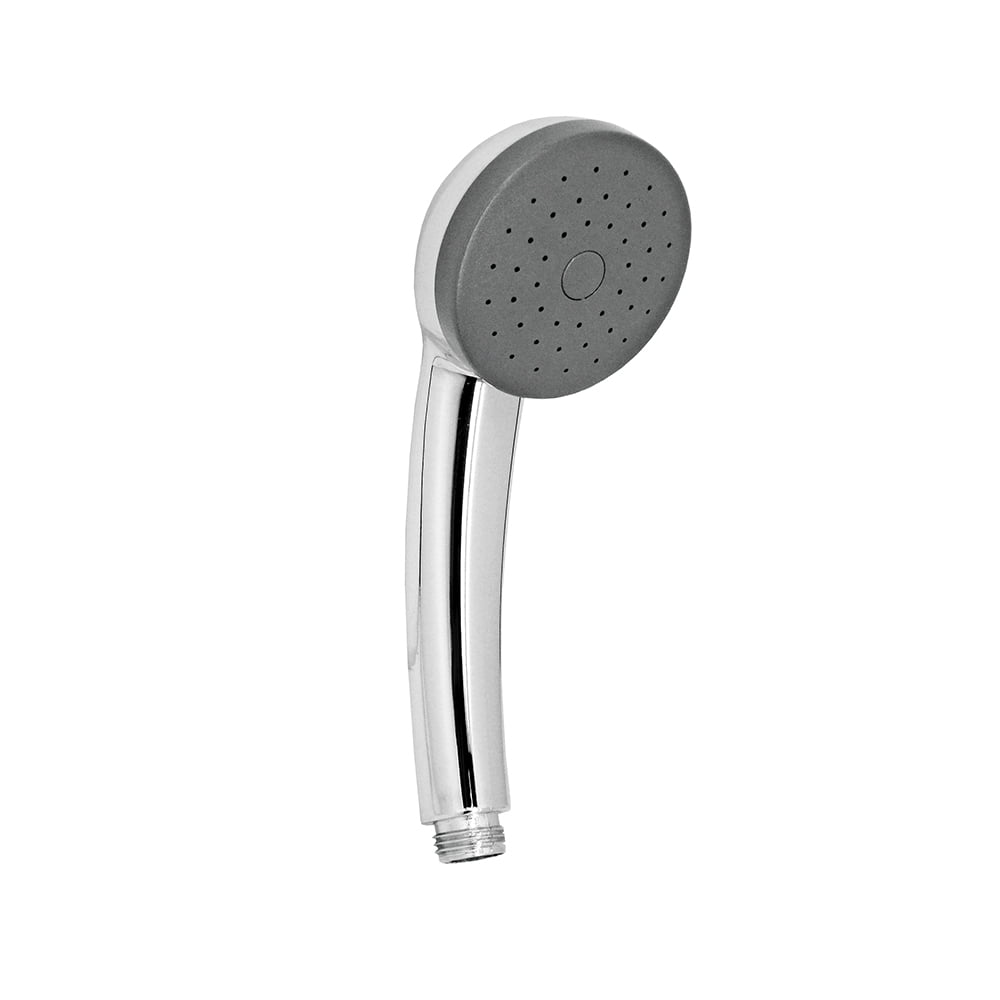 Stretto - Maneral Ducha