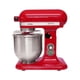 thumbnail image 1 of Batidora Bpk-7 Roja, 1 of 3