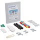 thumbnail image 4 of Modelo Molecular Molymod MMS-008 – 53 Piezas de Átomos, 4 of 5