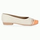 thumbnail image 4 of Zapato Raquel Salmón Piccadilly, 4 of 4