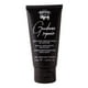 thumbnail image 1 of Crema Facial Reparadora Y Revitalizante 50ml, 1 of 2