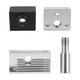 thumbnail image 3 of Repuesto Creality Kit de Accesorios para Hotend, 3 of 4