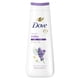 thumbnail image 1 of Jabón Liquido Dove Corporal Relaxing, 591 ml, 1 of 5