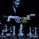 thumbnail image 2 of Vinilo Blue Note Good Move (serie Blue Note Tone Poet) LP 180 g, 2 of 2