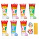 thumbnail image 1 of Kit Deco Cream TBTFW 50 ml – 7 colores de pegamento simulador, 1 of 7