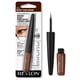 thumbnail image 1 of Delineador líquido REVLON ColorStay Micro Easy Precision 302, 1 of 9