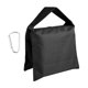 thumbnail image 2 of Bolsa De Peso Para Fotografía, Bolsa De Arena Para Soporte De Fondo, Soportes De Luz, Soporte De Vídeo, 2 of 5