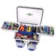 thumbnail image 3 of Caja de Pesca Flambeau Impermeable Flotante, 3 of 6