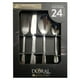 thumbnail image 3 of Set De Cuchilleria Elegante 30 Piezas Clasicas Munich, 3 of 3