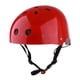 thumbnail image 3 of casco universal de deporte acuático para wakeboard kayak canoa barco deriva vela, 3 of 5