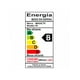 thumbnail image 4 of Kit Satelital HD Magic TV R1-60 con antena 60 cm, 4 of 6