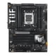 thumbnail image 2 of Placa Madre ASUS TUF GAMING X870-PLUS WIFI, Socket AM5, 4 x DDR5, HDMI, 2xUSB4, 4 xM.2, Wi-Fi7, ATX, 2 of 5