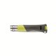 thumbnail image 5 of Cuchillo Opinel N°09 Ocean Amarillo, 5 of 6