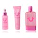 thumbnail image 1 of Perfume Pink Eau De Parfum Para Mujer 100 Ml, 1 of 1