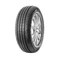 Dunlop - Neumatico 185/70 R14 88T Sp Touring T1