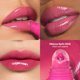 thumbnail image 2 of Bálsamo Labial y Mascarilla Revlon 005 Hibiscus Spritz 11,8 ml, 2 of 9
