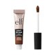 thumbnail image 1 of Corrector e.l.f. Soft Glam 52 Deep Cool – Cobertura Media, 1 of 9