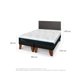 thumbnail image 3 of Cama Europea Green Infinity King Base Dividida, 3 of 11