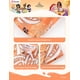 thumbnail image 4 of Camisa Disney Princess Moana Hawaiian para niño de 8 a 9 años, 4 of 7