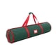 thumbnail image 5 of Bolsa De Almacenamiento De Papel Para Envolver Regalos De Navidad, Almacenamiento Para árboles De Navidad, Hogar, Verde, 5 of 5