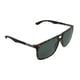 thumbnail image 3 of Gafas Levis X14086 Hombre, 3 of 3