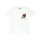 thumbnail image 1 of Polera Hombre Spiderman Working Blanco Marvel, 1 of 4