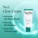 thumbnail image 3 of Crema Hidratante PURITO Mighty Bamboo Panthenol 50ml, 3 of 8