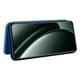 thumbnail image 4 of Funda Flip para FOXDOCK Realme GT Neo6 - Funda magnética de negocios, funda protectora delgada, 4 of 5
