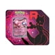 thumbnail image 1 of Lata Coleccionable Pokémon Team Rocket con 5 Sobres y Carta Promocional, 1 of 3