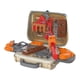 thumbnail image 2 of Set Maletin Infantil De Construccion Maleta Herramientas, 2 of 8