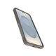 thumbnail image 5 of Funda OtterBox Serie Commuter para Samsung Galaxy S26+, 5 of 6