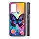 thumbnail image 1 of Carcasa Compatible con VIVO Y51 Diseño 112, 1 of 3