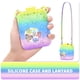 thumbnail image 3 of Funda de silicona para mascotas digitales Bitzee Disney Interactive Toy, 3 of 7