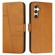thumbnail image 1 of Funda Flip Para Samsung Galaxy A56 5g – Carcasa Delgada Y Resistente A Impactos Con Soporte Para Uso Diario Y Profesional, 1 of 5