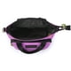 thumbnail image 4 of Cartera Dos Asas Pequeña Amaltea Morado Ziol - SC, 4 of 4