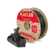 thumbnail image 2 of Filamento Impresora 3D Plastar PLA 1.75 mm 1 kg Negro, 2 of 3
