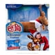 thumbnail image 1 of Elfo de juguete Elf on the Shelf Mascotas reno con libro de cuentos y amuleto, 1 of 3
