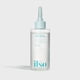 thumbnail image 1 of Ilso - Suavizante de sebo superderretible (150 ml), 1 of 9